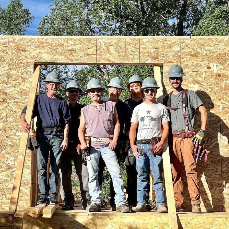 careers colorado springs co
