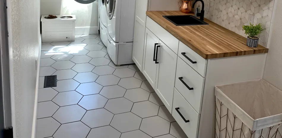 tile flooring install colorado springs co